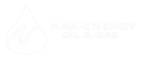 NAK - ENERGY