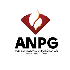 ANPG