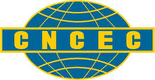 CNCEC
