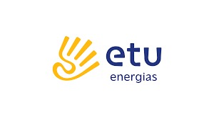 ETU