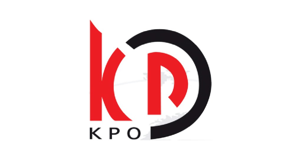 KPO