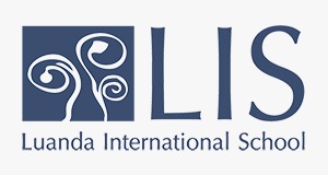 LIS