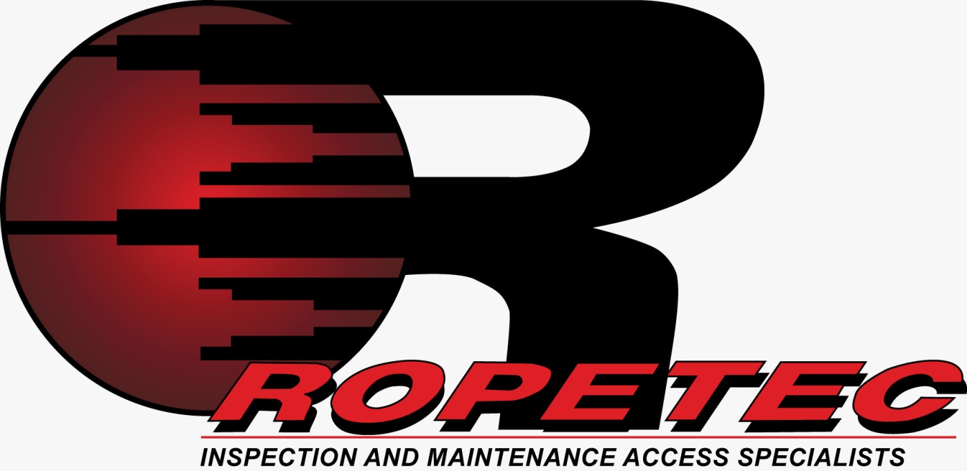 Ropetec