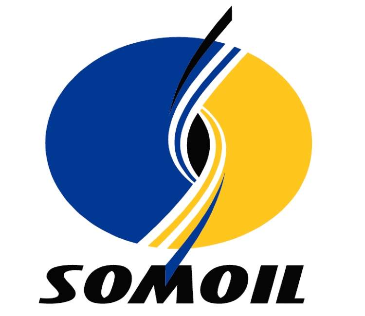 Somoil