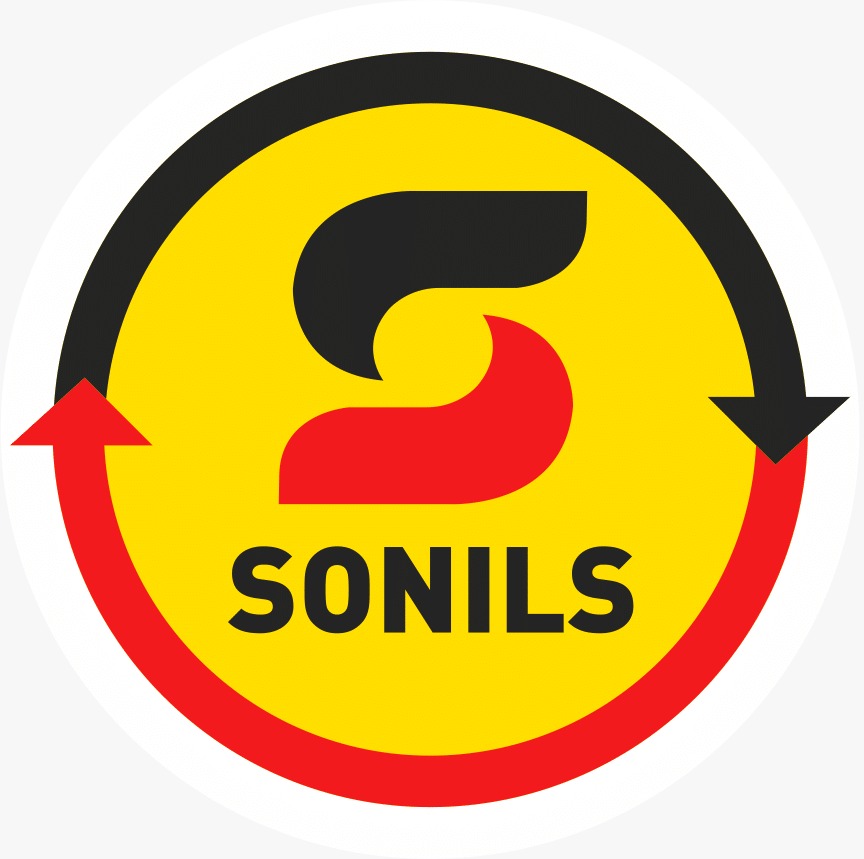 Sonils
